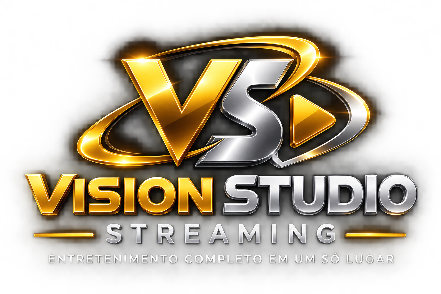 Vision Studio Streaming